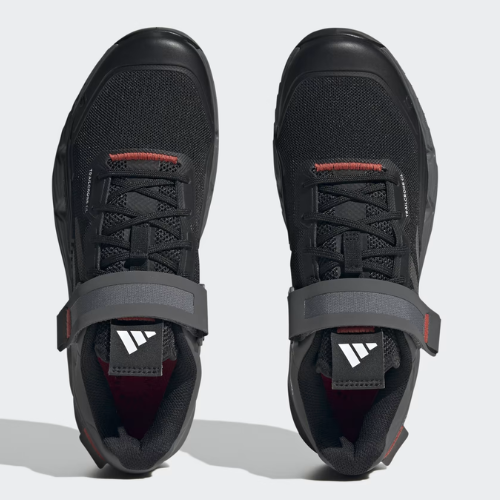 Tênis de ciclismo Adidas Five Ten Tailcros Clip-in