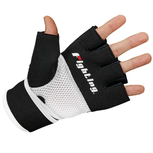 Luva Tittle - S2 Pro GEL