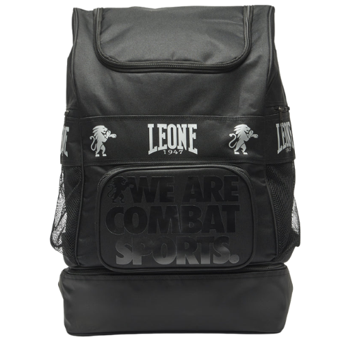 Bolsa de Treino Leone - AMBASSADOR