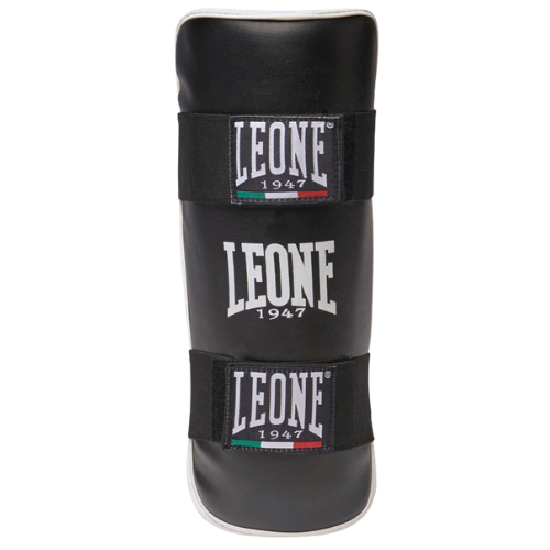 Caneleira Leone Premium
