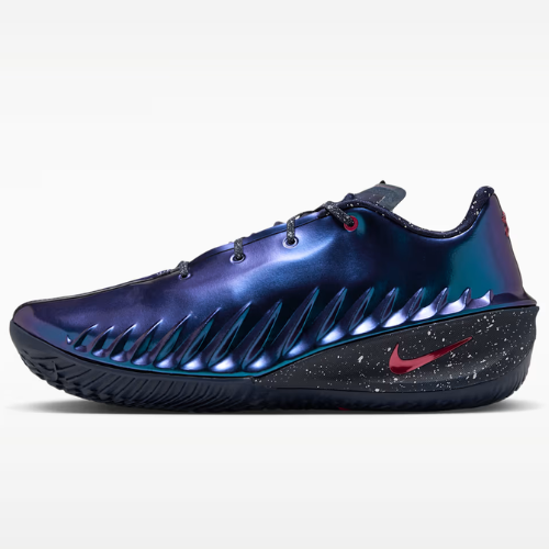 Tênis de basquete Nike G.T. Cut 4