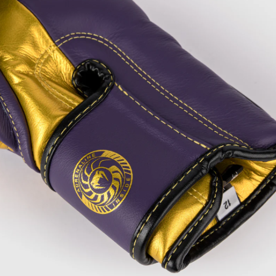 Luva de boxe Venum Giant 3.0