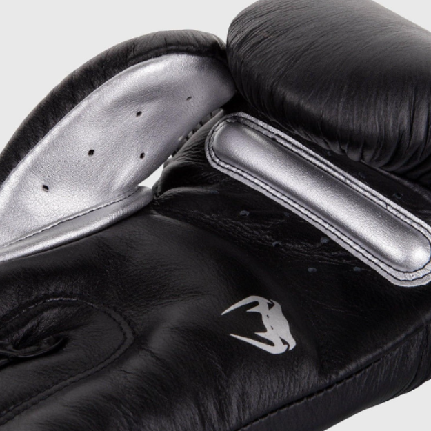 Luva de boxe Venum Giant 3.0