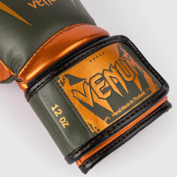 Luva de boxe Venum Giant 3.0
