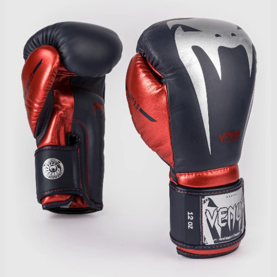 Luva de boxe Venum Giant 3.0