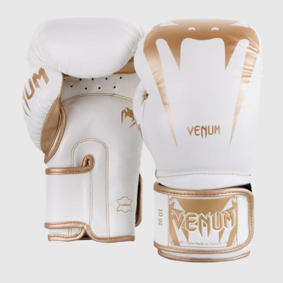 Luva de boxe Venum Giant 3.0