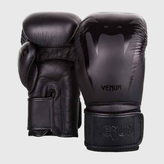 Luva de boxe Venum Giant 3.0
