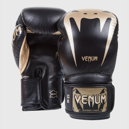 Luva de boxe Venum Giant 3.0