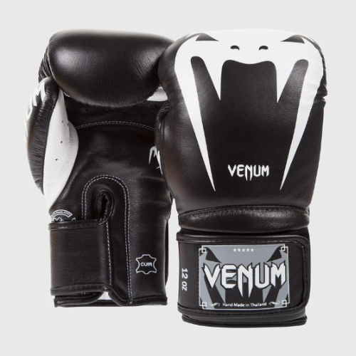 Luva de boxe Venum Giant 3.0
