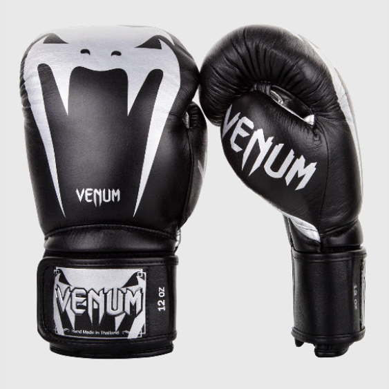 Luva de boxe Venum Giant 3.0
