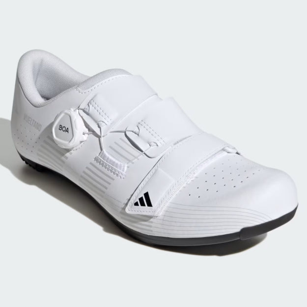 Tênis de ciclismo Adidas Vueltano