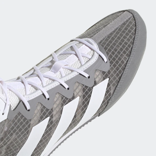 Sapatilha de boxe Adidas Hog 4