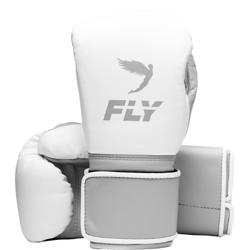 Luva Fly Superloop 2