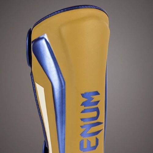 Caneleiras Venum Elite