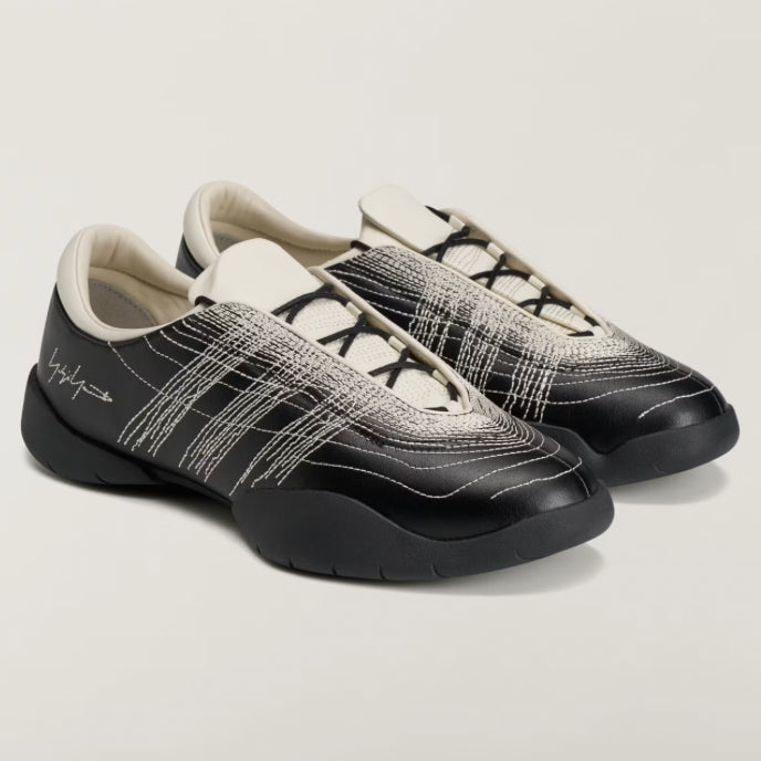 Tênis Adidas Y-3 Regu
