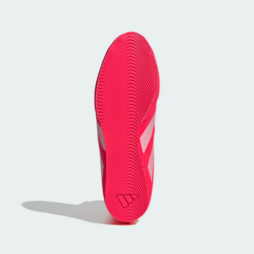 Sapatilha de boxe Adidas Hog 4