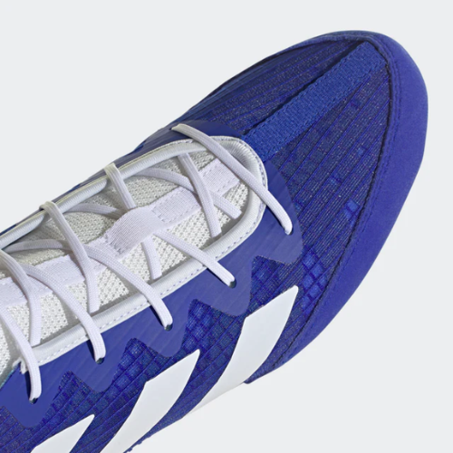 Sapatilha de boxe Adidas Hog 4