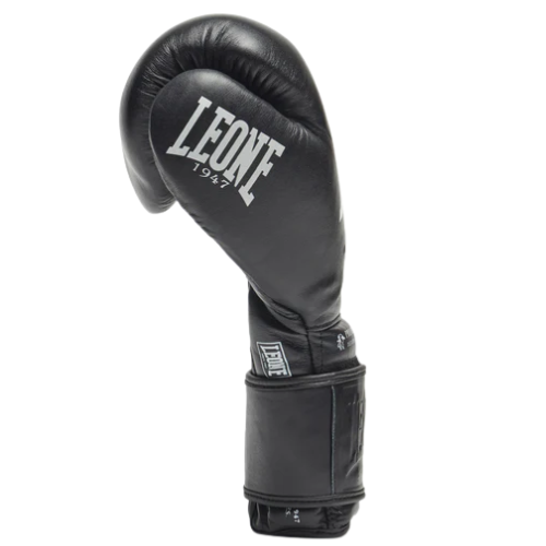 Luva Leone The Greatest - Velcro e Cadarço
