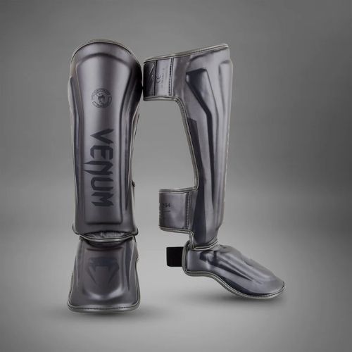 Caneleiras Venum Elite