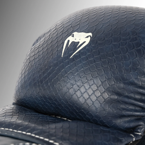 Luva de sparring Venum Impact Escamas