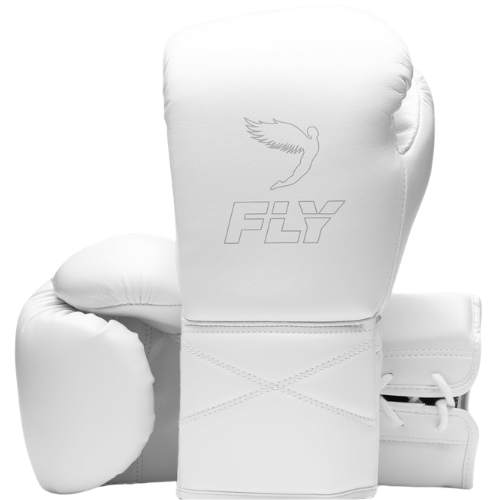 Luva Fly Superlace Pro X 2