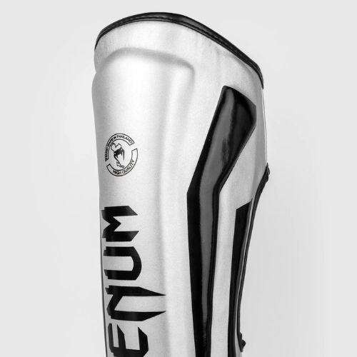 Caneleiras Venum Elite