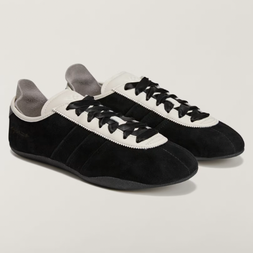 Tênis Adidas Y-3 Tokyo