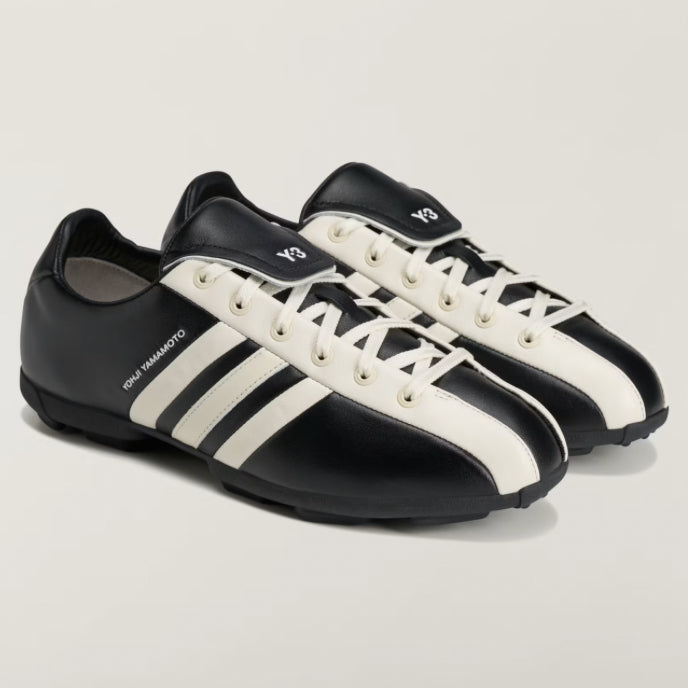 Tênis Adidas Y-3 Field Trainers
