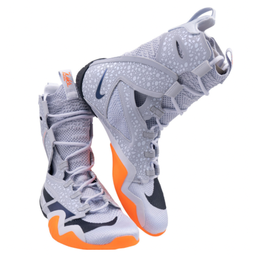 Nike HyperKO 2 SE