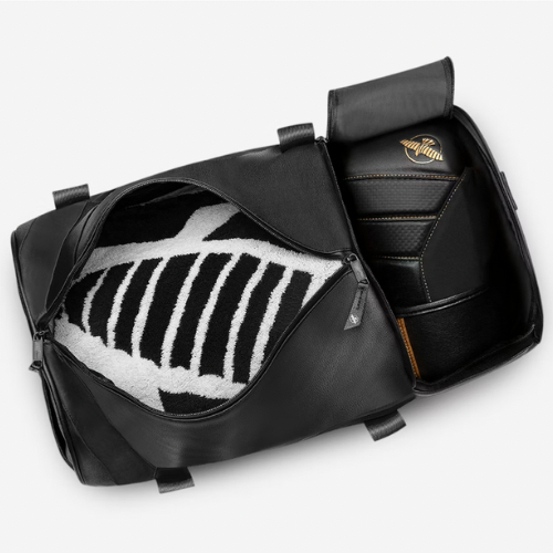 Bolsa de treino Hayabusa Elite