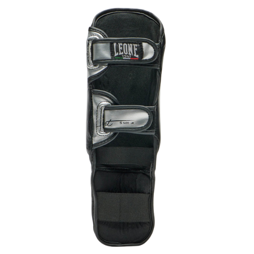 Caneleira Leone Smart - Kids