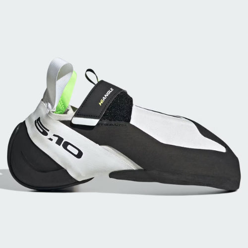 Tênis de Escalada Adidas Five Ten Hiangle