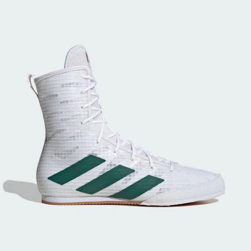 Sapatilha de boxe Adidas Hog 4