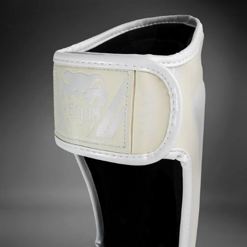 Caneleiras Venum Elite
