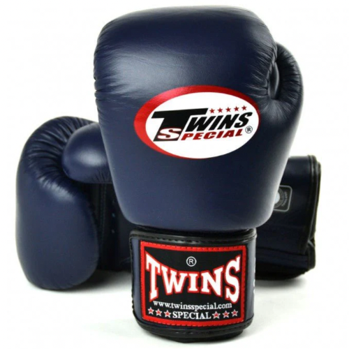 Luva Twins Special BGVL 3 - Outras cores