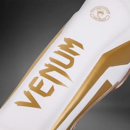 Caneleiras Venum Elite