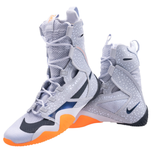 Nike HyperKO 2 SE