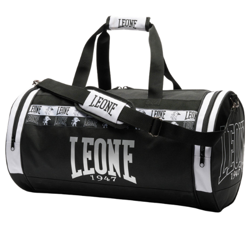 Bolsa de Treino Leone - ICONIC DUFFEL