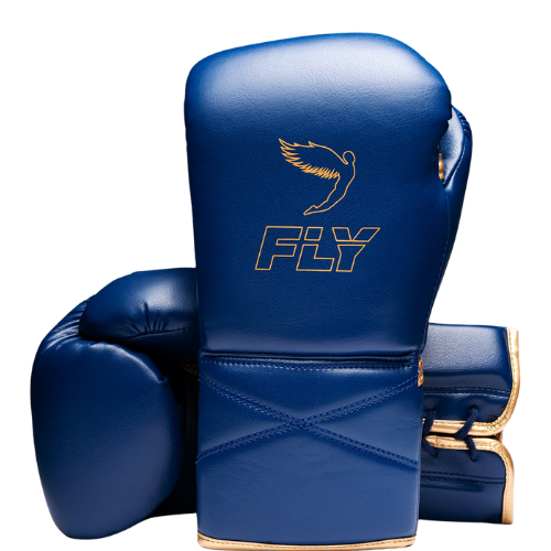 Luva Fly Superlace Pro X 2