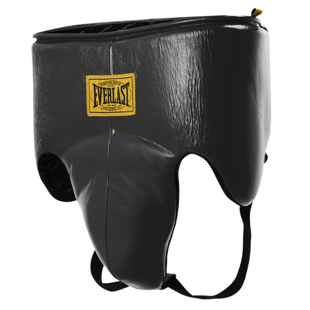 Coquilha Everlast 1910