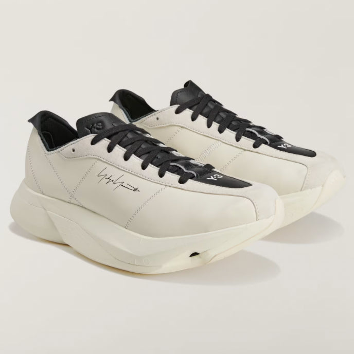 Tênis de corrida Adidas Y-3 Adios Pro 3.0 LX
