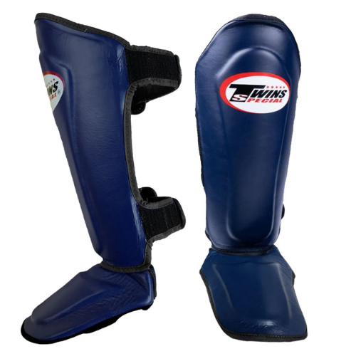 Caneleira Twins SGL10