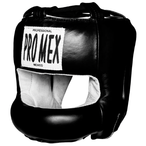 Capacete Title Pro Mex - Full face