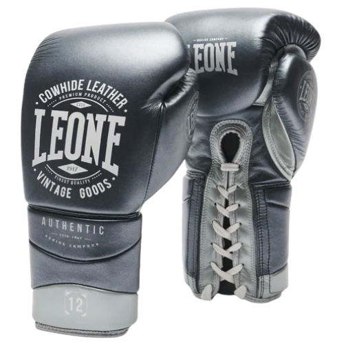 Luva Leone Authentic 2