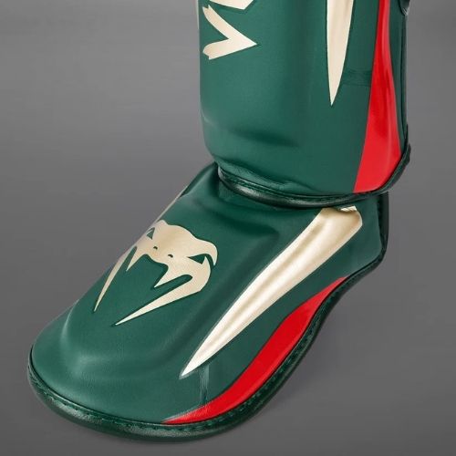 Caneleiras Venum Elite