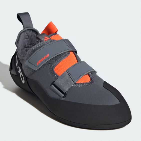 Tênis de Escalada Adidas Five Ten Kirigami