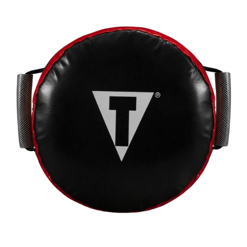 Escudo aparador Title Boxing Clássico V2