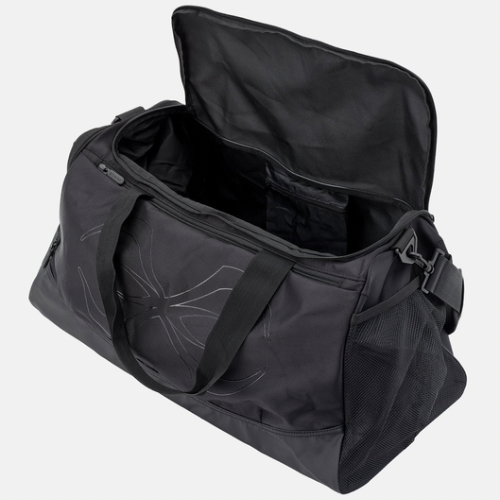 Bolsa Sting Cruiser 2.0