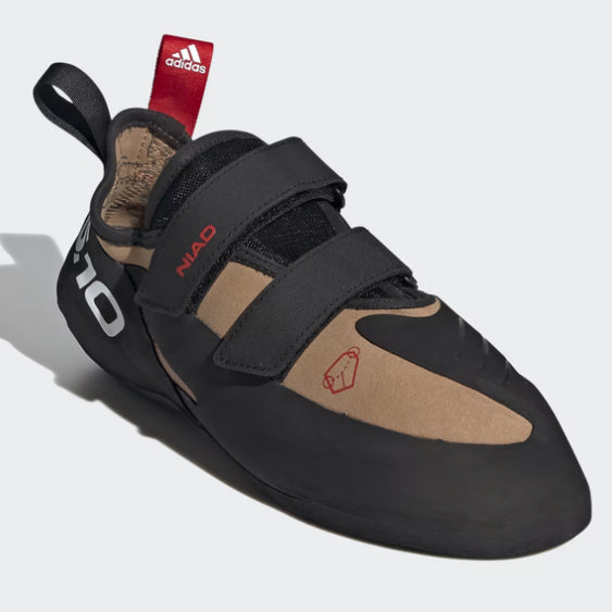 Tênis de Escalada Adidas Five Ten Niad vcs