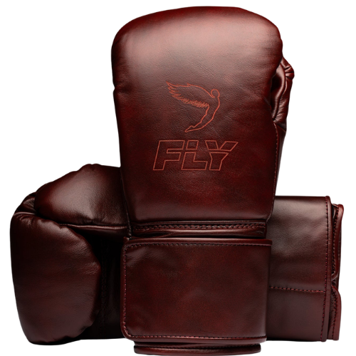 Luva Fly Superloop 2